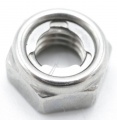 Giorik Nut - Nut - 5310041